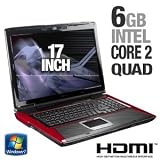 ASUS G51Vx-A1 15.6-Inch Gaming Laptop