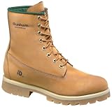 Dunham by New Balance Avalanche 7778 EH Mens Boot
