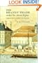 The Brandy Trade under the Ancien Régime: Regional Specialisation in the Charente