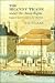 The Brandy Trade under the Ancien Régime: Regional Specialisation in the Charente