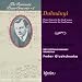 The Romantic Piano Concerto, Vol. 06  Dohn�nyi