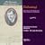 Dohn�nyi: Piano Concerto No. 1 in E minor; Piano Concerto no. 2 in B minor