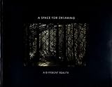 A space for dreaming, a different reality