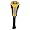 Missouri Tigers
