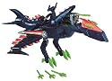 Masters Of The Universe Terrordactyl from 2001
