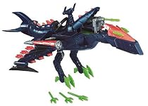 Masters Of The Universe Terrordactyl from 2001