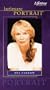 Intimate Portrait: Mia Farrow [VHS]