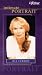 VHS : Intimate Portrait: Mia Farrow