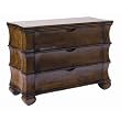 Sutton Chest