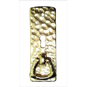brassmission.de