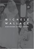 Review Duke University Press  / Dark Designs and Visual Culture
