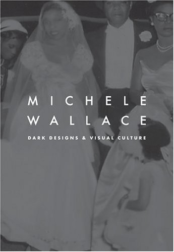 Wallace