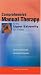 VHS : Comprehensive Manual Therapy for the Upper Extremity Video