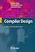 Compiler Design: Analysis and Transformation