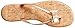 Ivanka Trump Women's Ackley Flip Flop