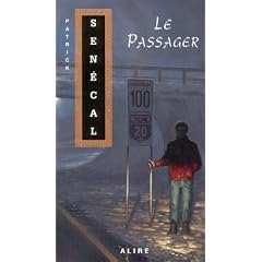 Le passager