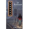 Le passager