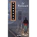 Le passager