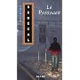 Le passager de Patrick Sen�cal