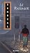 Le passager