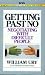 Getting Past No
