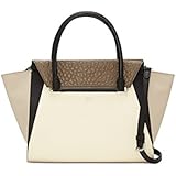 Vince Camuto Addy Satchel