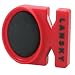Lansky Quick Fix Pocket Sharpener (colors may vary)