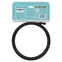 EZ Mister 25' Tubing Extension Kit with Union
