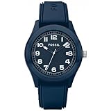 Fossil JR1301 Montre