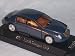 Produkt-Bild: LANCIA CONCEPT THESIS DIALOGOS GRAU 1/43 SOLIDO MODELLAUTO MODELL AUTO SONDERANGEBOT