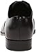 Kenneth Cole New York Men's Chief Exec Oxford