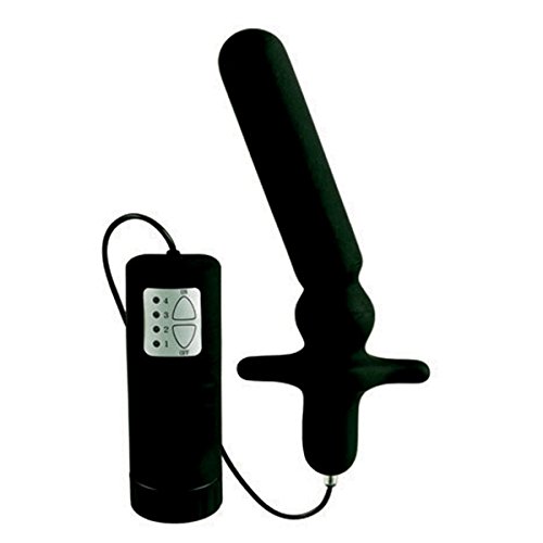 California Exotics COLT Waterproof Power Anal-T