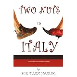 Two Nuts in Italy