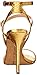 Vince Camuto Women's Tami Dress Sandal