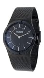BERING 32235-345