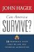 can-america-survive-10-prophetic-signs-that-we-are-the-terminal-generation