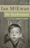 The Daydreamer