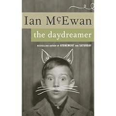 The Daydreamer