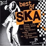 Best of Ska [UK-Import]