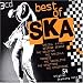 Best of Ska