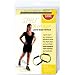 Sporting Goods : SPRI Yellow and Green Xerings Resistance Exercise Bands