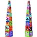 DJECO 10t@j[Aj}ubNX DJ08504