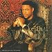 Keith Sweat Keith Sweat