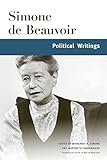 Political writings