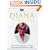 Diana: The People's Princess (Diana Princess of Wales)