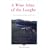 A Wine Atlas of the Langhe: The Great Barolo and Barbaresco Vineyards