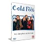 Cold Feet - Series 2 [DVD] [1999]