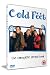 Cold Feet - Series 2 [1999]