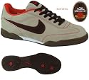 Nike SB FC Light Bone/Dark Mocha