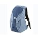 Crumpler Beer Back (Blue/Light Blue/Pale Blue)